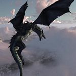 /web/img/medias/type-a/Dragon 4.jpeg